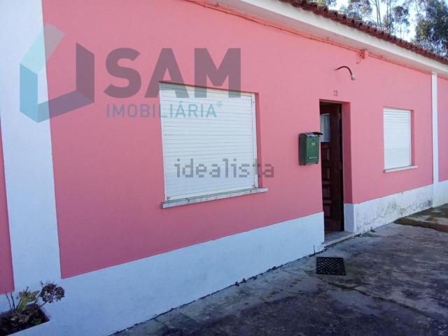 Quinta venda em Sarge, Torres Vedras