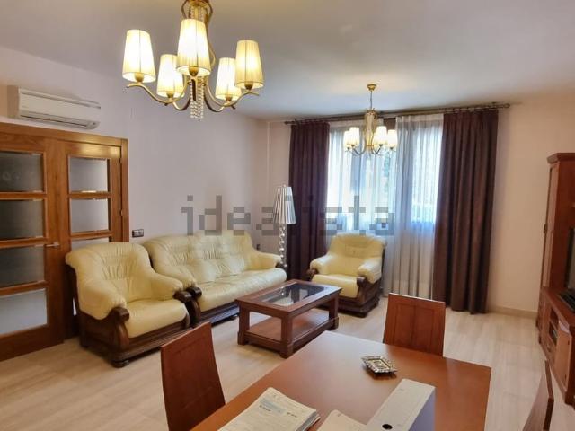 Casa Rural en venta en Torrijos
