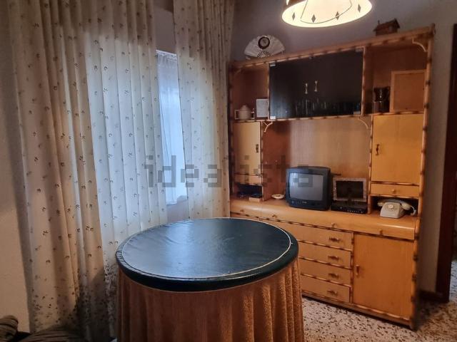 Casa Rural en venta en Torrijos