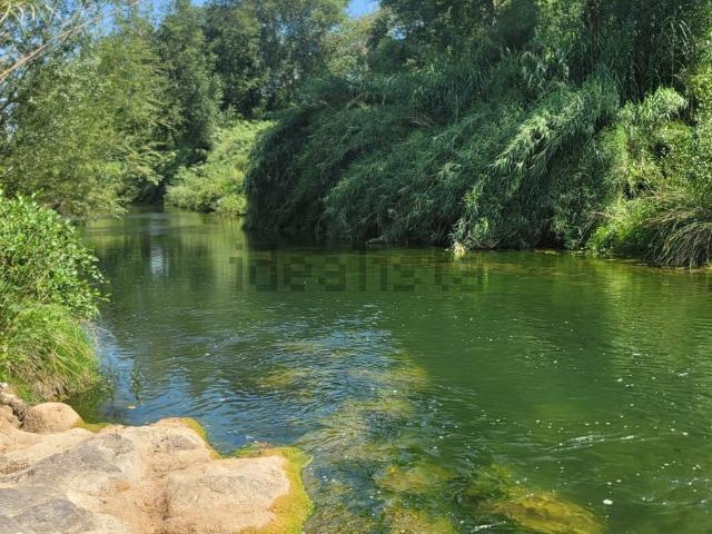 Casa Rural en venta en Ventalló, Girona