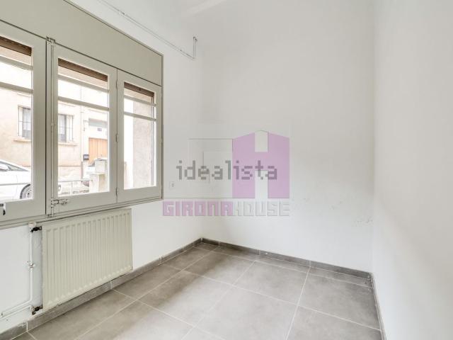 Casa Rural en venta en Torroella De Fluvià
