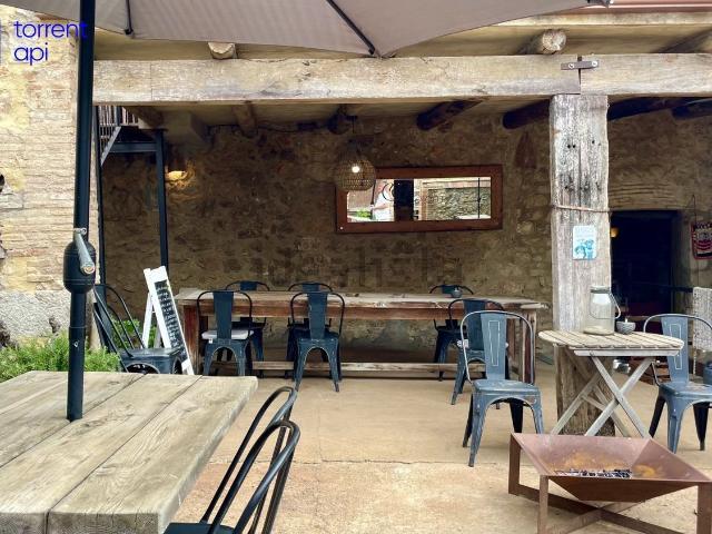 Casa Rural en venta en Sobrestany, Torroella De Montgrí