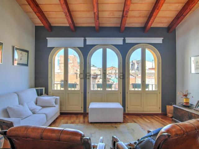 Casa Rural en venta en Torroella De Montgrí