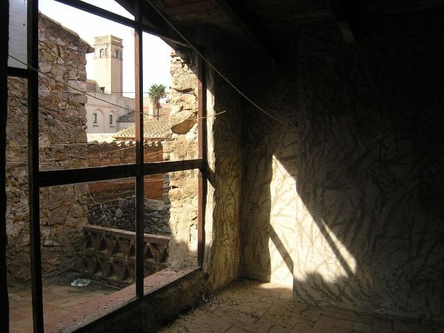 Casa Rural en venta en Baix Empordà, Catalunya