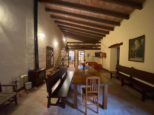 Casa Rural en venta en Torroella De Montgrí
