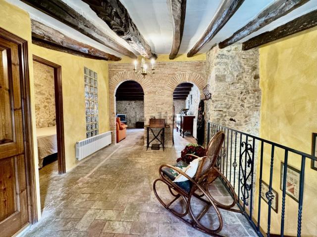 Casa Rural en venta en Baix Empordà, Catalunya