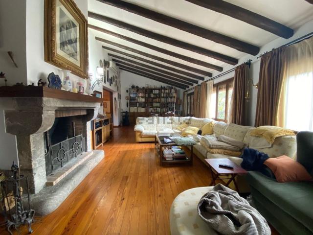 Casa Rural en venta en Torroella De Montgrí, Girona