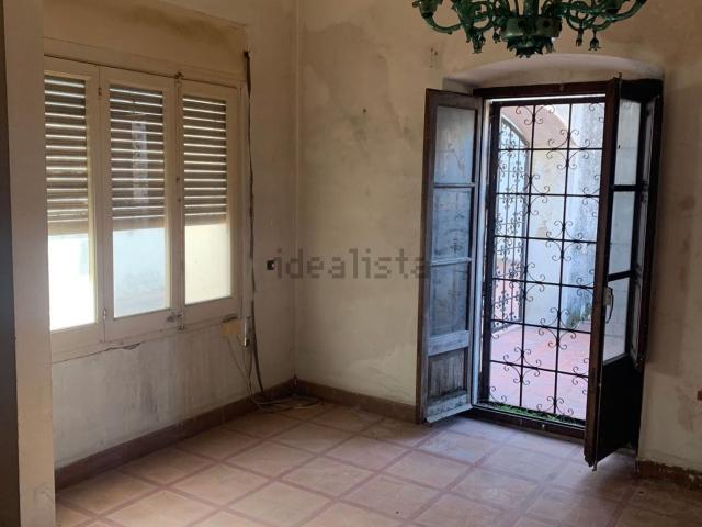 Casa Rural en venta en Baix Empordà, Catalunya