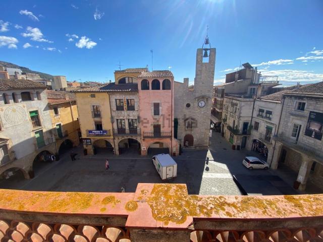 Casa Rural en venta en Torroella De Montgrí