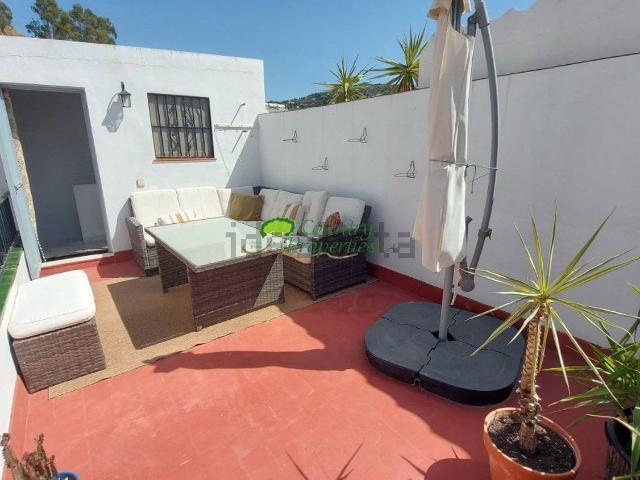 Casa Rural en venta en Torrox, Málaga