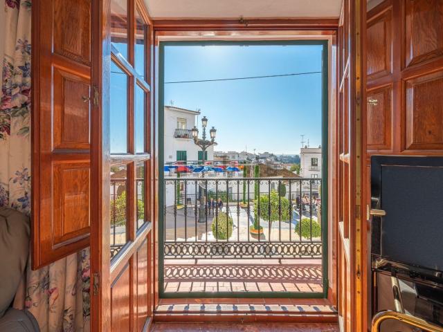 Casa Rural en venta en La Axarquía, Andalucía