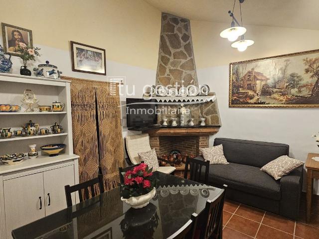 Casa Rural en venta en Torrox, Málaga