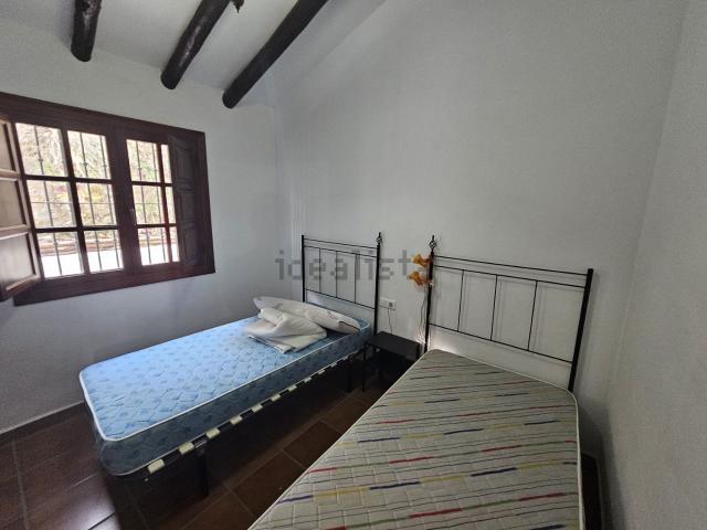 Casa Rural en venta en Torrox, El Peñoncillo