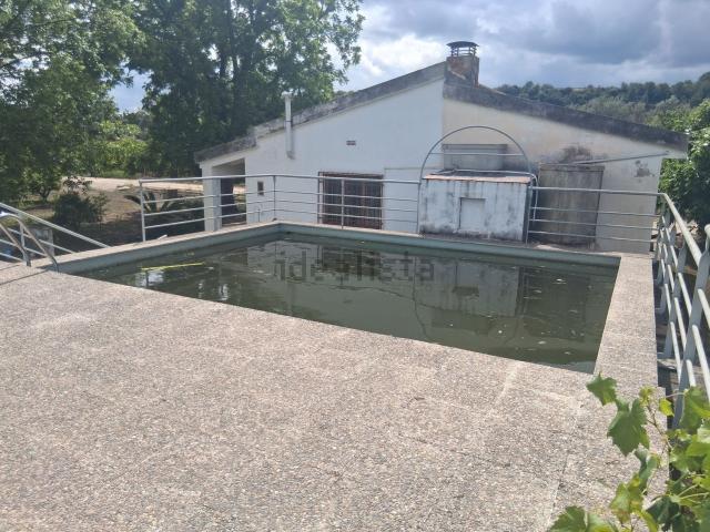 Casa Rural en venta en Bítem, Tortosa