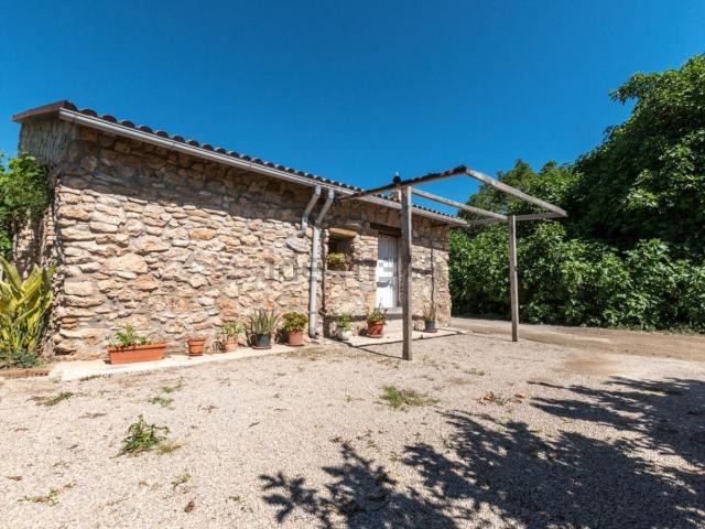 Casa Rural en venta en Vinallop, Baix Ebre