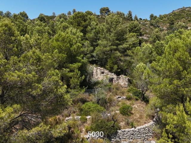 Casa Rural en venta en Baix Ebre, Catalunya