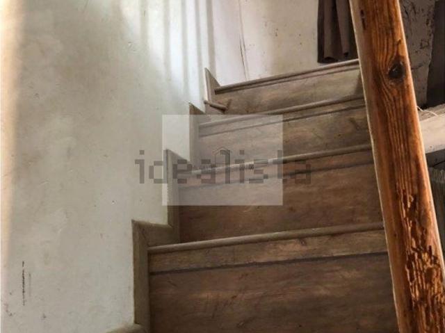 Casa Rural en venta en Baix Ebre, Catalunya