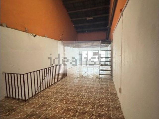Casa Rural en venta en Ferreries, Baix Ebre