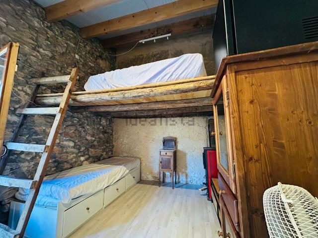 Casa Rural en venta en Baix Ebre, Catalunya