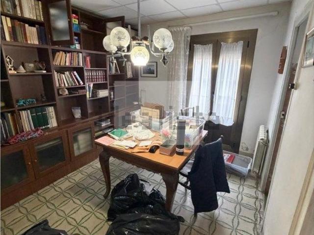 Casa Rural en venta en el Rastre, Baix Ebre