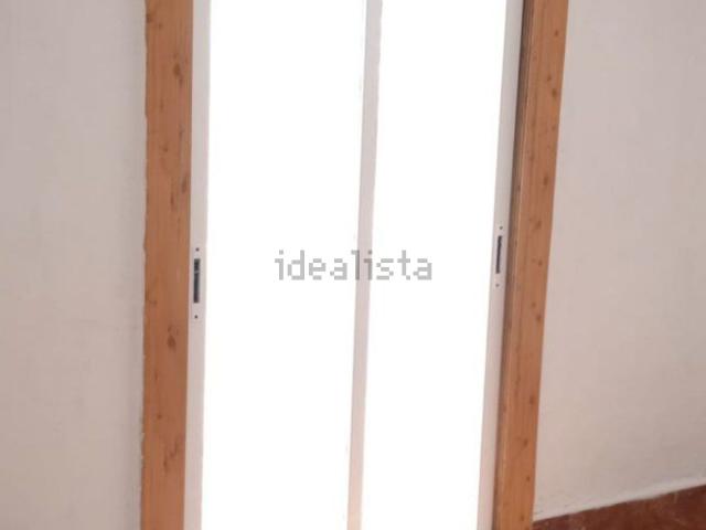 Casa Rural en venta en el Rastre, Baix Ebre