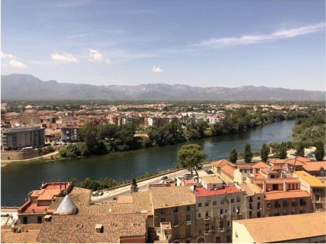 Casa Rural en venta en el Rastre, Baix Ebre