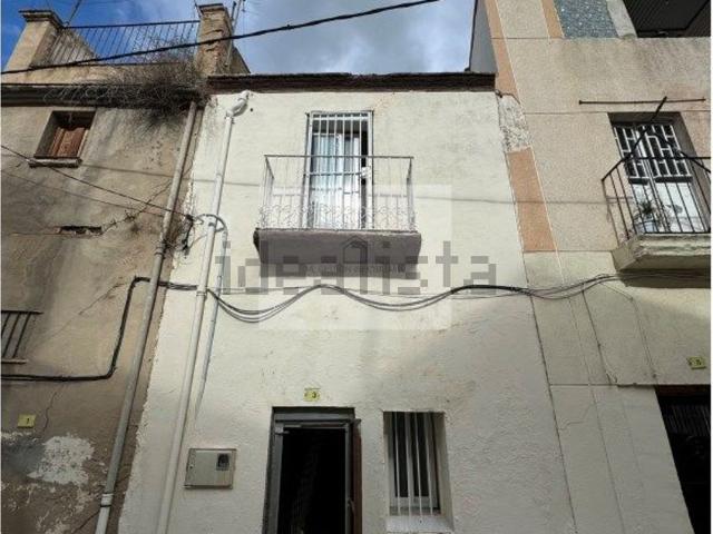 Casa Rural en venta en el Rastre, Baix Ebre