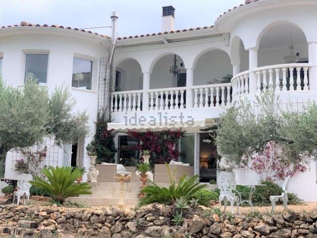 Casa Rural en venta en Baix Ebre, Catalunya