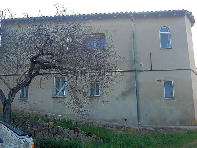 Casa Rural en venta en els Dolors, Baix Ebre