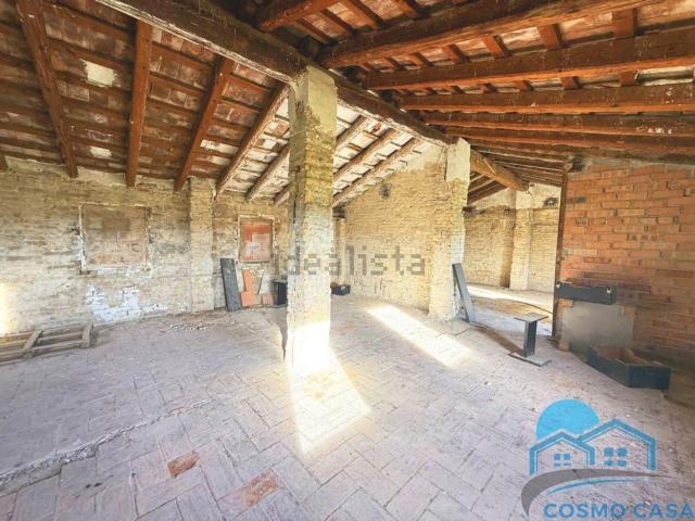 Casa Rural en venta en els Dolors, Baix Ebre
