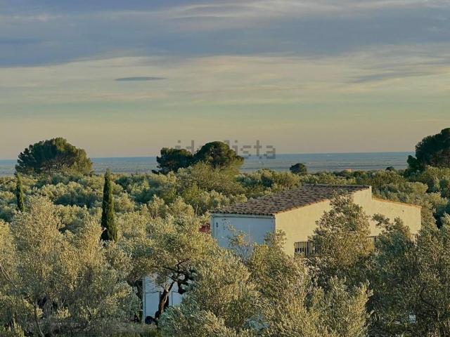 Casa Rural en alquiler en Baix Ebre, Catalunya