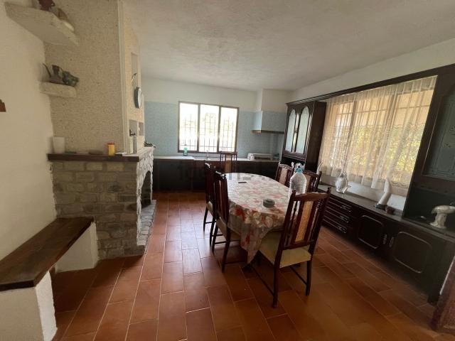 Casa Rural en venta en Baix Ebre, Catalunya