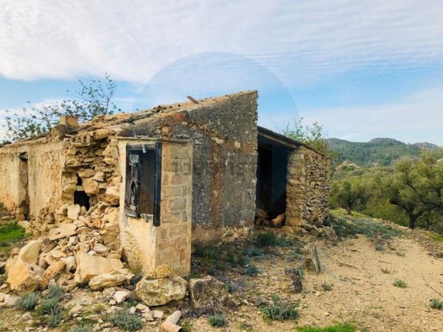 Casa Rural en venta en Campredó, Baix Ebre