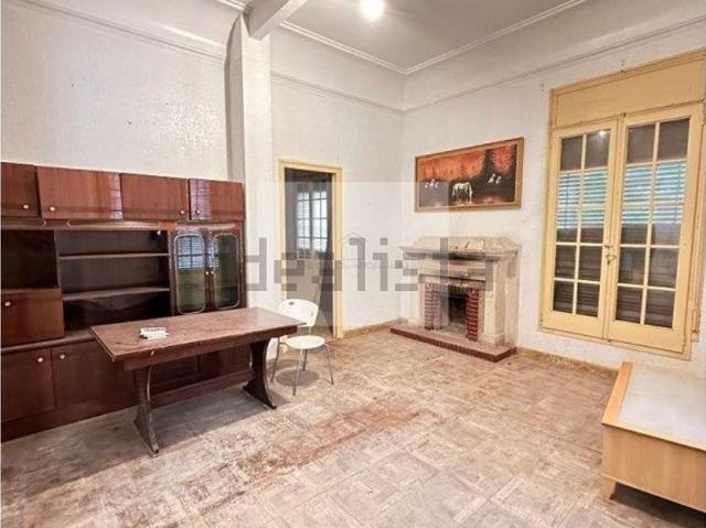 Casa Rural en venta en Remolins, Tortosa