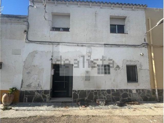 Casa Rural en venta en els Reguers, Baix Ebre