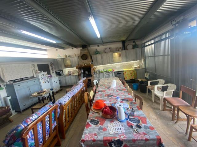 Casa Rural en venta en els Reguers, Baix Ebre
