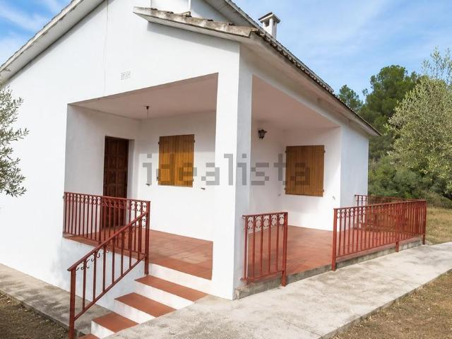 Casa Rural en venta en Tortosa, Tarragona