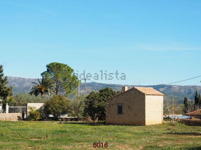 Casa Rural en venta en Baix Ebre, Catalunya