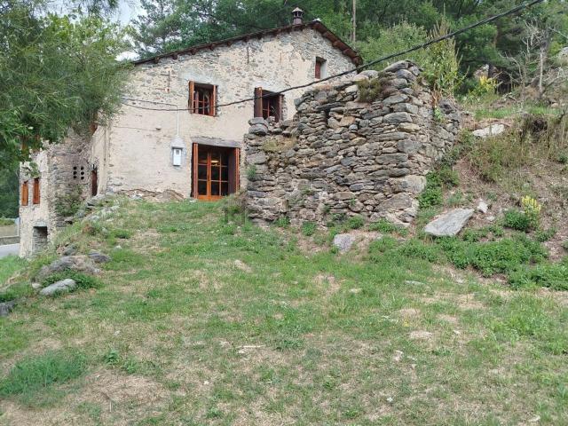 Casa Rural en venta en Ripollès, Catalunya