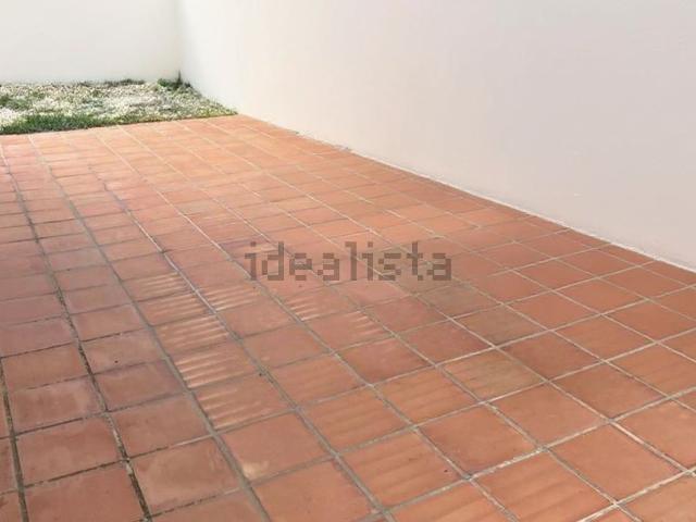 Casa Rural en venta en Málaga