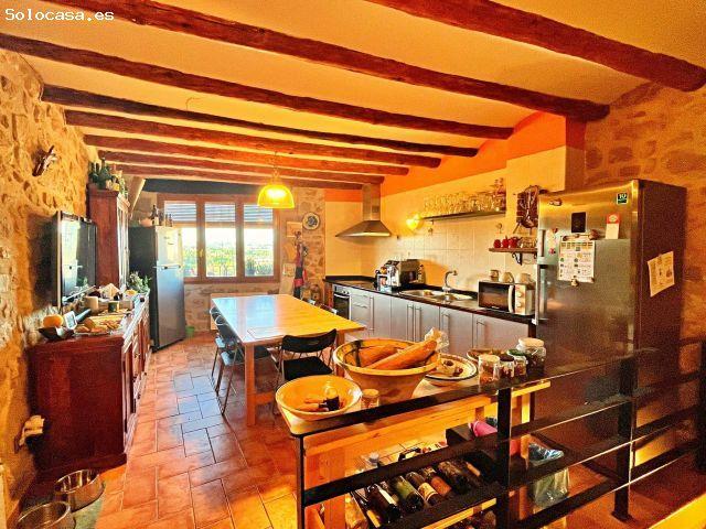 Casa en venta en Terra Alta, Catalunya