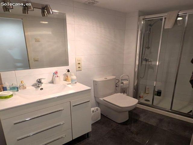 Casa en venta en Matarraña / Matarranya, Lledó