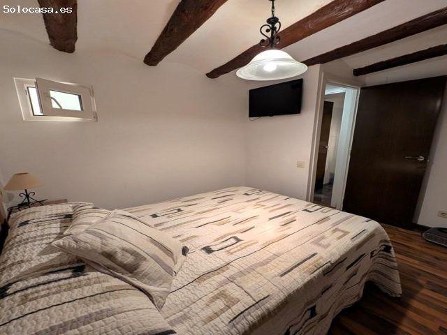 Casa en venta en Matarraña / Matarranya, Lledó