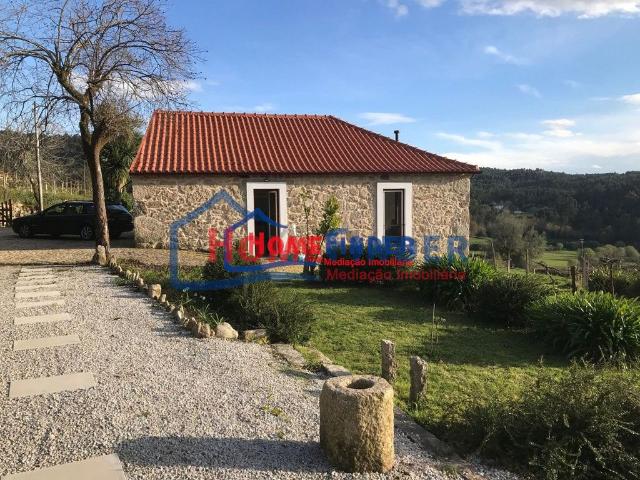 Casa alugar em Cunha, Viana Do Castelo