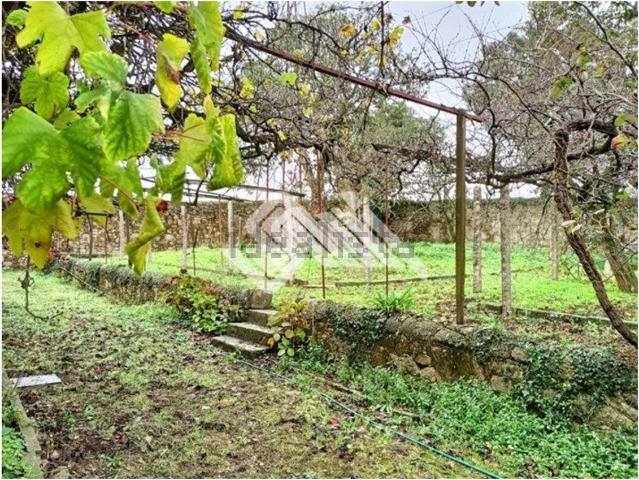 Quinta venda em Vila Do Conde, Porto