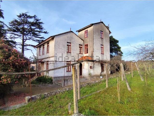 Quinta venda em Vila Do Conde, Porto