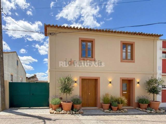 Quinta venda em Crucifixo, Abrantes