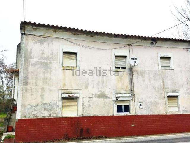 Quinta venda em Águeda, Aveiro