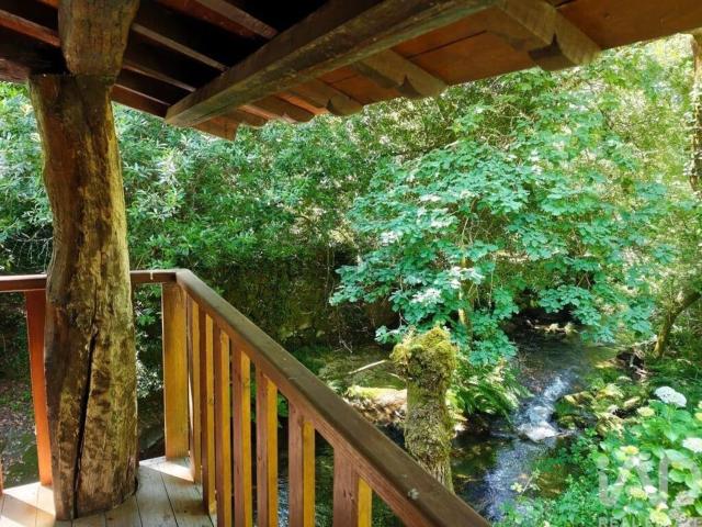 Quinta venda em Fafe, Braga