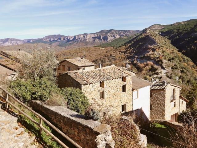 Casa Rural en venta en Tremp, Lleida